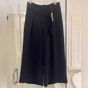 Vince Pants size 2